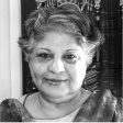 Naazish Attaullah