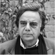 Nayyar Ali Dada