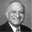 Parvez Hassan